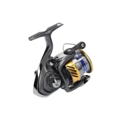 20 Laguna LT 3000-C Rollen