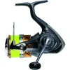 Discount 20 Laguna LT 3000-C JB4 0.19YL Rollen