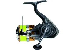 Discount 20 Laguna LT 3000-C JB4 0.19YL Rollen