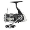 Sale 23 Lexa LT 3000S-C Rollen