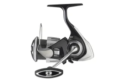 Hot 23 Lexa LT 3000S-CXH Rollen