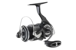 New 23 Lexa LT 3000-XH Rollen