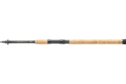 Discount 23 Megaforce Tele 3,00m 10-40g Reise-Ruten