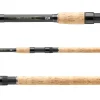 Discount 23 Megaforce Tele 3,00m 70-150g Reise-Ruten
