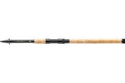 Discount 23 Megaforce Tele 3,00m 70-150g Reise-Ruten