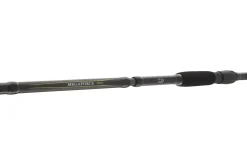 Megaforce Travel Spin 3,00m 10-45g Spinn-Ruten|Reise-Ruten