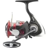 Hot 23 Ninja LT 5000 C Rollen