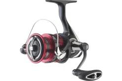 Hot 23 Ninja LT 5000 C Rollen