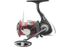 Clearance 23 Ninja LT 4000-CP Rollen