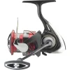 Sale 23 Ninja LT2500-XH Rollen