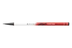 Online Ninja X-Compact Pole 6,00m Stippen|Reise-Ruten