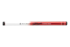 Online Ninja X-Compact Pole 6,00m Stippen|Reise-Ruten