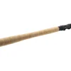 New Ninja X Feeder 3,30m bis 120g Feeder-Ruten