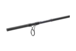 New Ninja X Feeder 3,30m bis 120g Feeder-Ruten
