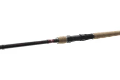 New Ninja X Feeder 3,30m bis 120g Feeder-Ruten