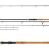 Clearance Ninja X Method Feeder 3,60m 80-80g Feeder-Ruten