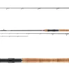 Ninja X Stalker Feeder 2,40m 100-100g Feeder-Ruten