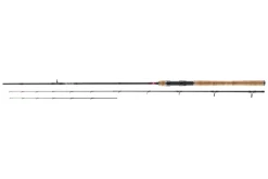 Discount Ninja X Stalker Feeder 2,70m 100-100g Feeder-Ruten