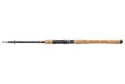 Online Ninja X Tele Spin 2,70m 50-100g Spinn-Ruten