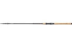 Ninja X Tele Spin 3,00m 20-60g Spinn-Ruten