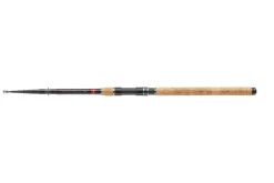 Clearance Ninja X Tele Spin 3,60m 20-60g Spinn-Ruten