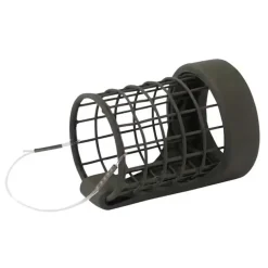 Best N´ZON Cage Feeder L 50g Gewichte