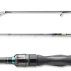 Best Powermesh Spin 1,85m 3-10g Spinn-Ruten