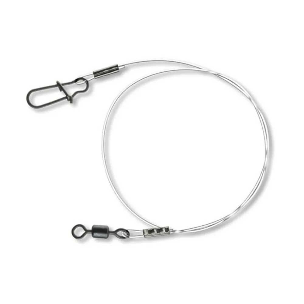 Outlet Prorex FC Vorfach 30cm 22kg Vorfächer