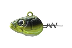 Online Prorex Pelagic Screw-Head 30g Ayu Fliegen-Ruten|Boote & Bootszubehör