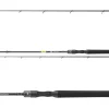 New Prorex S Finesse Spin 2,15m 3-14g Spinn-Ruten