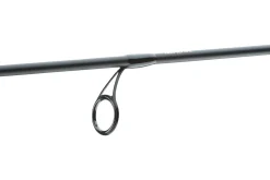 New Prorex S Finesse Spin 2,15m 3-14g Spinn-Ruten