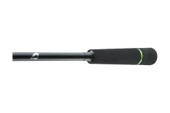 New Prorex S Finesse Spin 2,15m 3-14g Spinn-Ruten