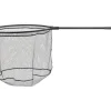Prorex Short Track Boat Net 150cm Kescher