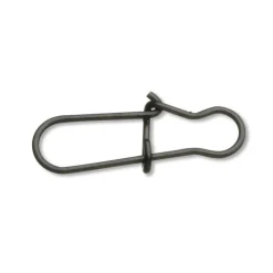Outlet Prorex Snap #L 24kg Kleinteile