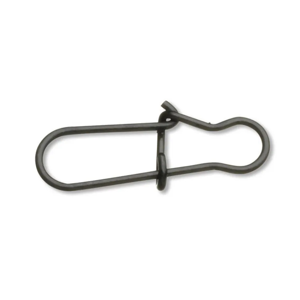 Outlet Prorex Snap #L 24kg Kleinteile