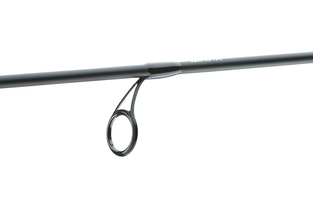 Best Prorex S Spin 2,10m 5-21g Spinn-Ruten