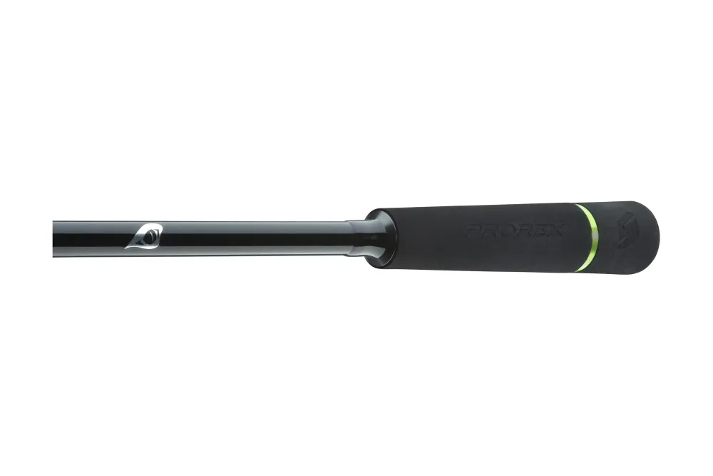 Best Prorex S Spin 2,10m 5-21g Spinn-Ruten