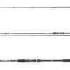 Best Prorex S Spin 2,70m 5-30g Spinn-Ruten