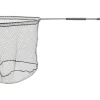 Hot Prorex Tough Jungle Net #XL 220cm Kescher