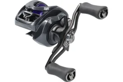 Hot 26 Prorex TW HD 200L Rollen