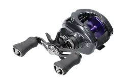 Hot 26 Prorex TW HD 200L Rollen