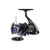 Discount 24 PROREX X LT 2500 Rollen
