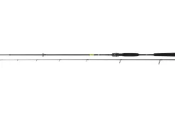 Online Prorex X Spin 2,40m 15-50g Spinn-Ruten