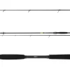 New Prorex X Spin 2,40m 40-100g Spinn-Ruten