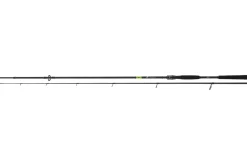New Prorex X Spin 2,40m 40-100g Spinn-Ruten