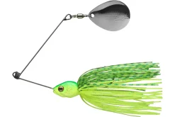 Online PX FN Spinnerbait TG 8g Pearl Ayu Metallköder