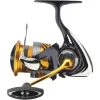 23 Revros LT 2500 Rollen