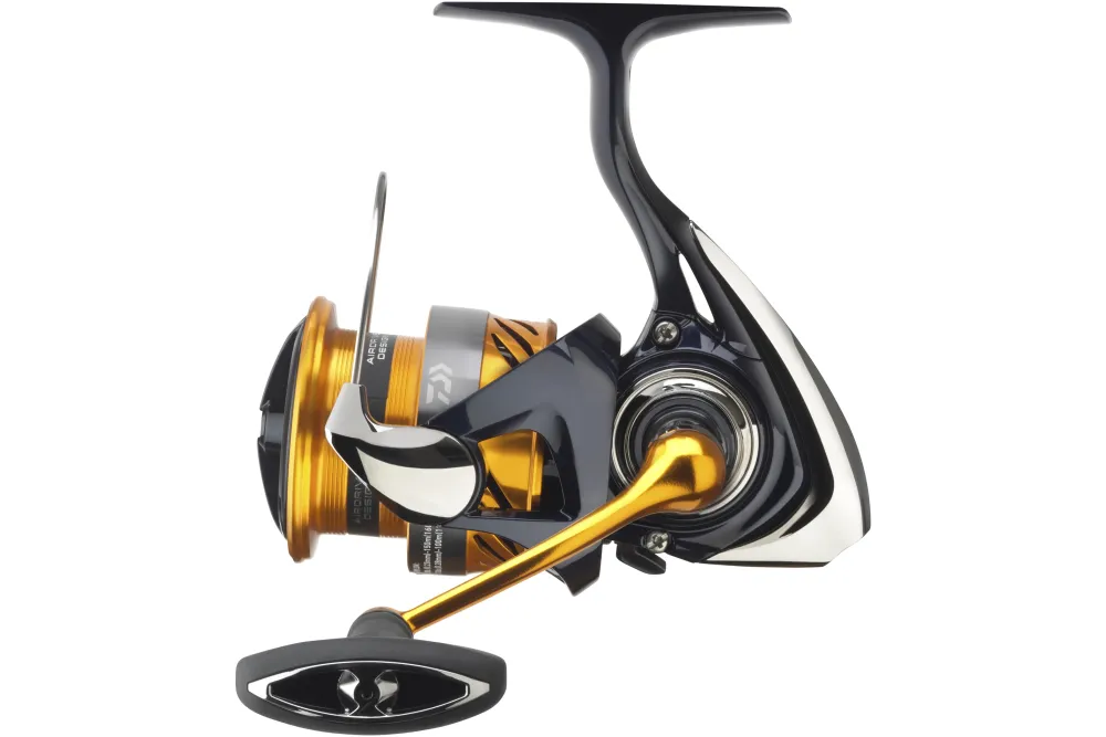 Outlet 23 Revros LT 5000 C Rollen