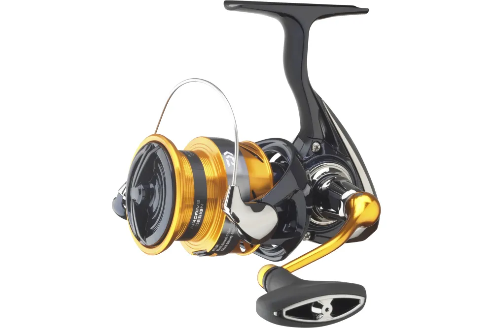 Outlet 23 Revros LT 5000 C Rollen