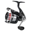 New RX LT 3000 C Rollen
